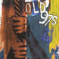 Old 97's Drag It Up -cd+dvd-