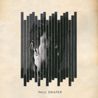 Draper, Paul Ep One