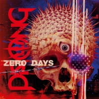Prong Zero Days