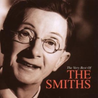 Smiths Very Best Of