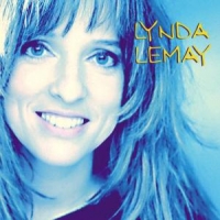 Lemay, Lynda Lynda Lemay