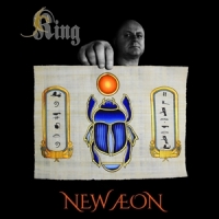King (svk) New Aeon