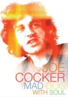 Cocker, Joe Mag Dog With Soul