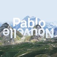 Nouvelle, Pablo All I Need