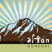 Altan Donegal