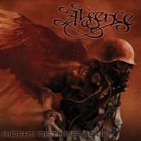 Absence Riders Of The Plague