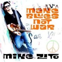 Zito, Mike Make Blues Not War