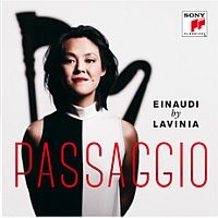 Meijer, Lavinia Passaggio: Einaudi By Lavinia