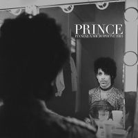 Prince Piano & A Microphone 1983 -limited Lp+cd-