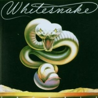 Whitesnake Trouble + 4