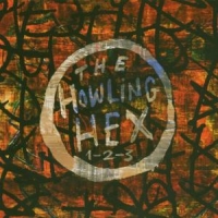 Howling Hex 1-2-3