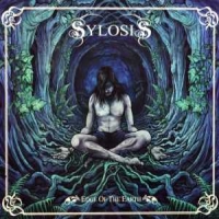 Sylosis Edge Of The Earth