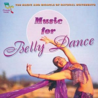 Belly Dance Music For Belly Dance