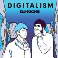 Digitalism Dj Kicks