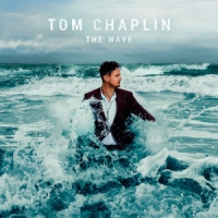 Chaplin, Tom / Keane The Wave