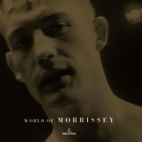 Morrissey World Of