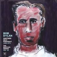 Dylan, Bob Bootleg Series 10: Another Self Portrait (1969-1971)