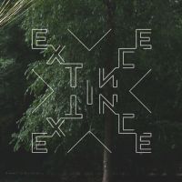 Extince X