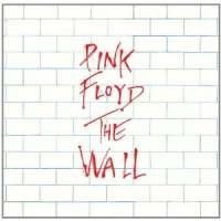 Pink Floyd Wall