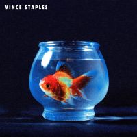 Staples, Vince Big Fish Theory