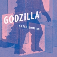 Romeijn, Aafke Godzilla