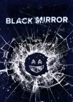 Tv Series Black Mirror Season 3