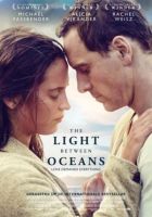 Movie Light Between Oceans