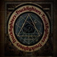 Truckfighters Universe