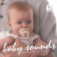 Various Sound Of Babies