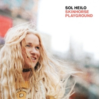 Heilo, Sol Skinhorse Playground