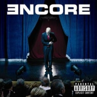 Eminem Encore