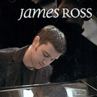Ross, James James Ross