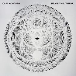 Mccombs, Cass Tip Of The Sphere
