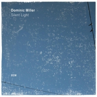 Miller, Dominic Silent Night