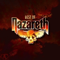 Nazareth Best Of