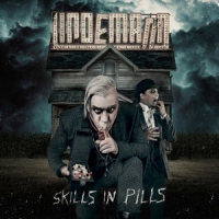 Lindemann Skills In Pills -hq-