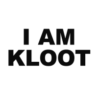 I Am Kloot I Am Kloot