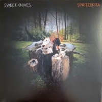 Sweet Knives Spritzerita