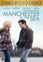 Movie Manchester By The Sea