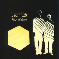 Lamb Fear Of Fours -hq-