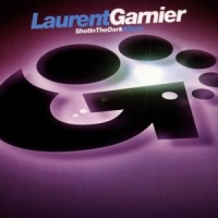 Garnier, Laurent Shot In The Dark