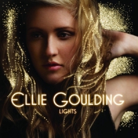 Goulding, Ellie Lights