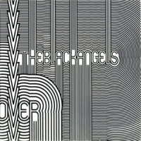 Black Angels, The Passover