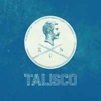 Talisco Run