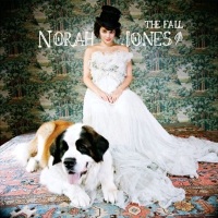 Jones, Norah The Fall