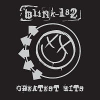 Blink-182 Greatest Hits