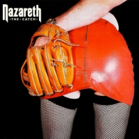 Nazareth Catch -ltd-