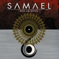 Samael Solar Soul