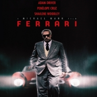 Movie Ferrari