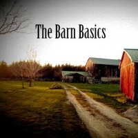 Vanderveen, Ad The Barn Basics